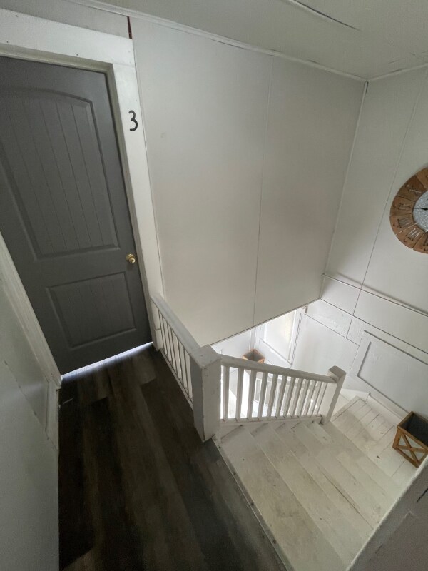 Building Photo - 238 S Oklahoma Ave