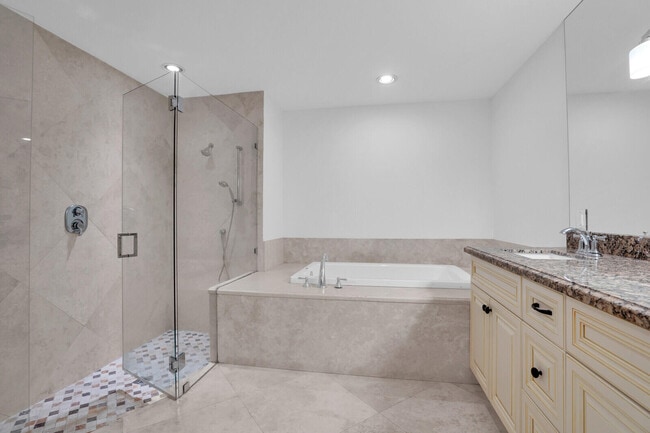 Building Photo - 112 Inner Harbour Way