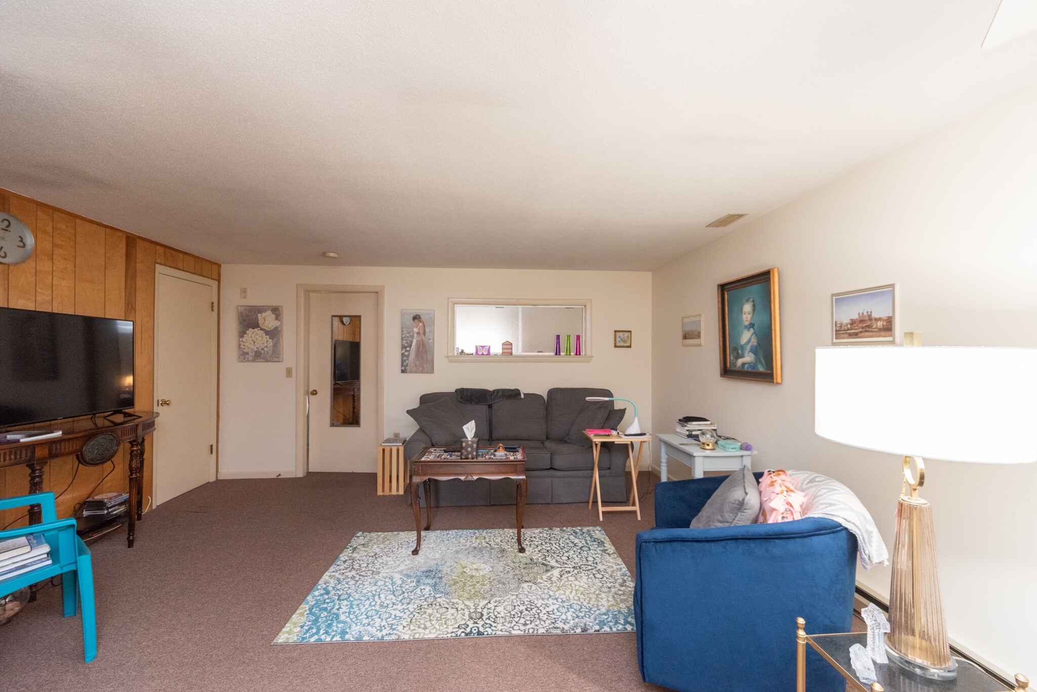 Building Photo - 46 Grove St