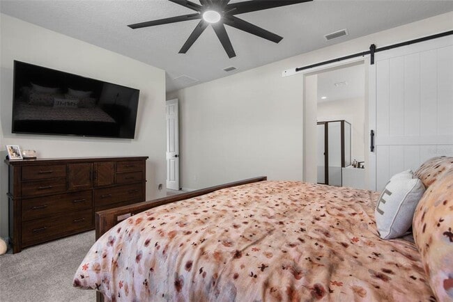 Building Photo - 143 Alderwood Pl