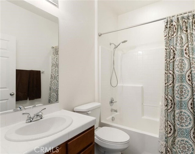 Building Photo - 46545 Peach Tree St