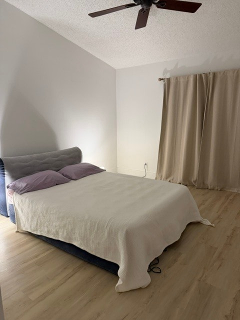 Building Photo - 9815 Watermill Cir