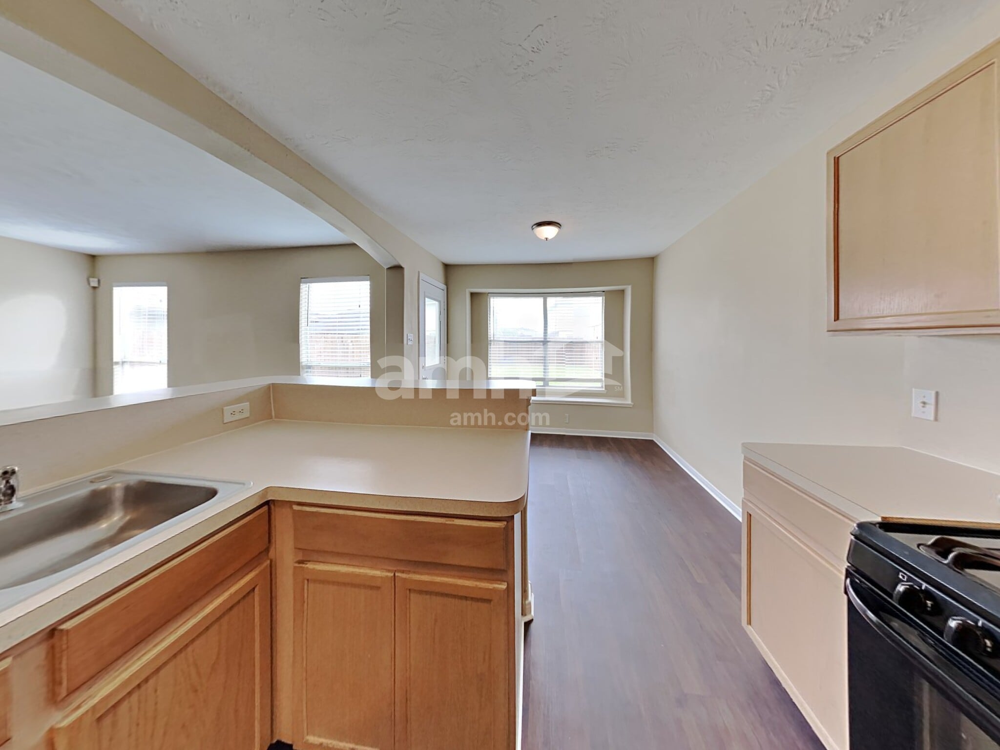 Building Photo - 4002 Portman Glen Ln