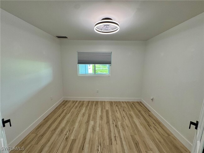 Building Photo - 4936 Nassau Ct