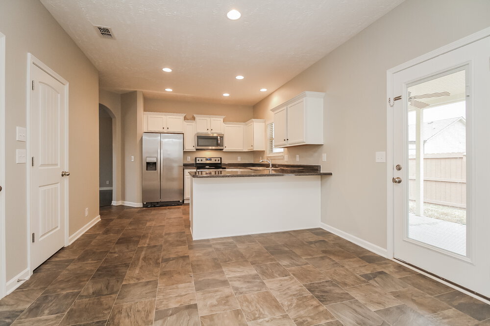 Building Photo - 1728 Bellamy Ln