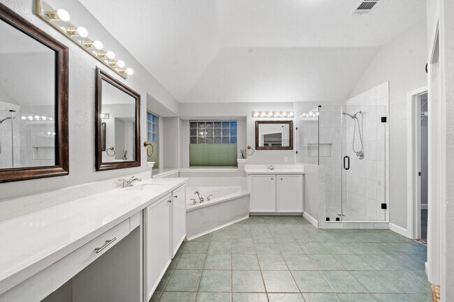 Building Photo - 3514 Ironloft Ct
