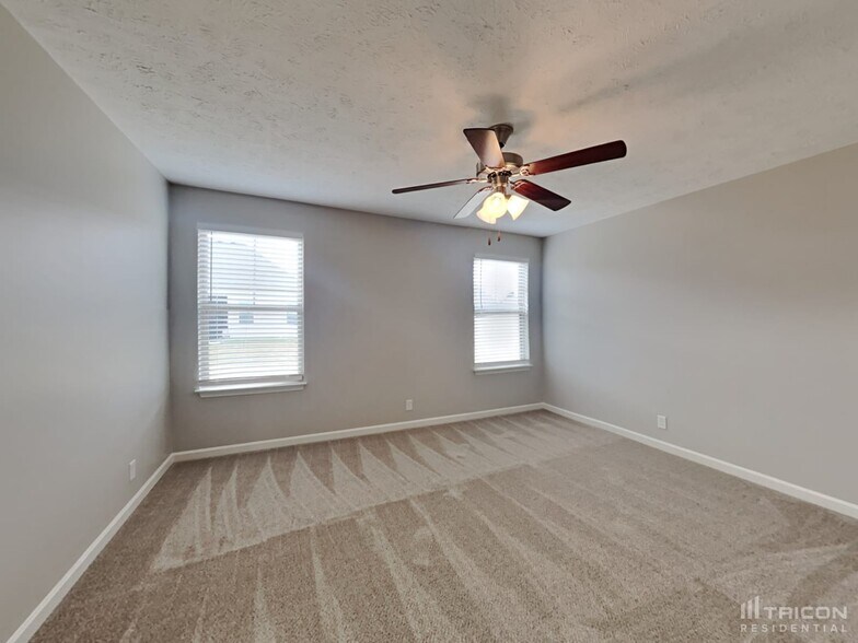 Building Photo - 3217 Willingham Run