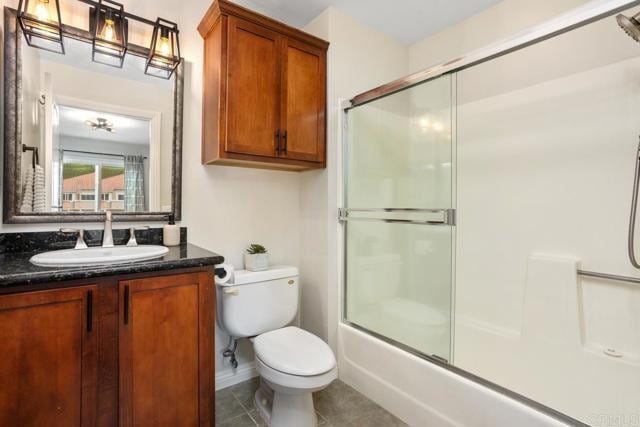 Building Photo - 102 Sea Cliff Way