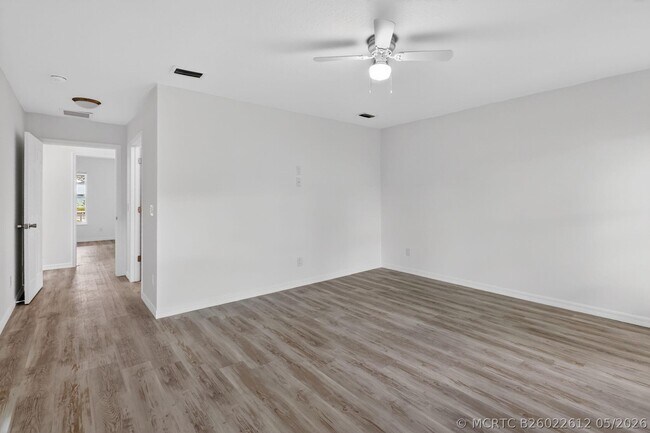 Building Photo - 2206 S 34th St