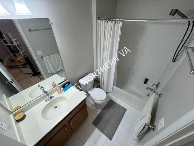 Building Photo - 22462 Faith Terrace