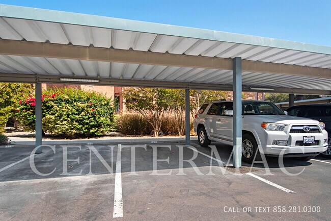 Building Photo - 17161 Alva Rd