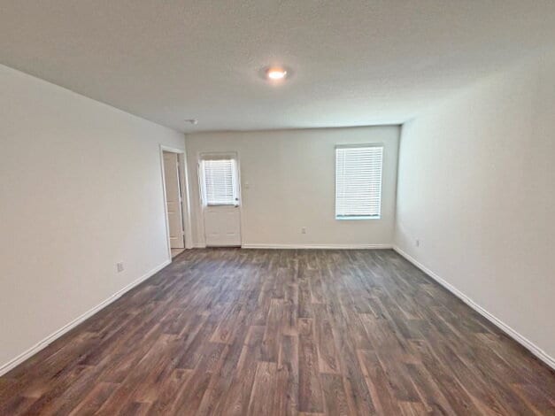 Building Photo - 5131 Blind Shot