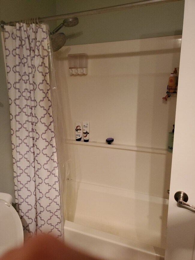 Building Photo - 14508 95th Ave N