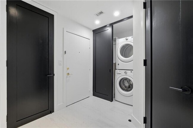 Building Photo - 199 14th St NE