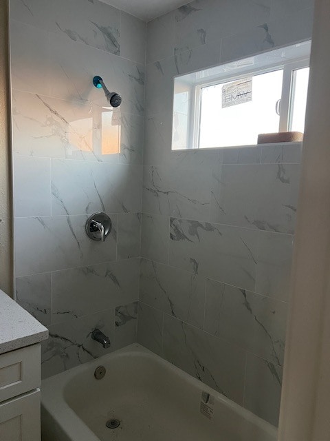 Building Photo - East Crest Apartments