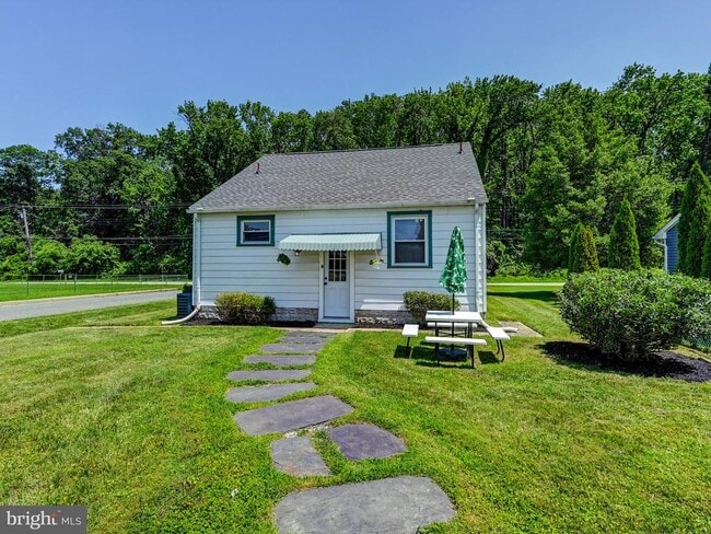 Building Photo - 7611 Sparrows Point Blvd
