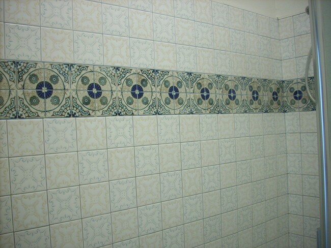 Bathroom - 8264 Norton Ave