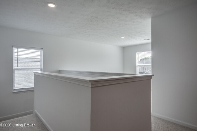 Building Photo - 17010 Meander Way