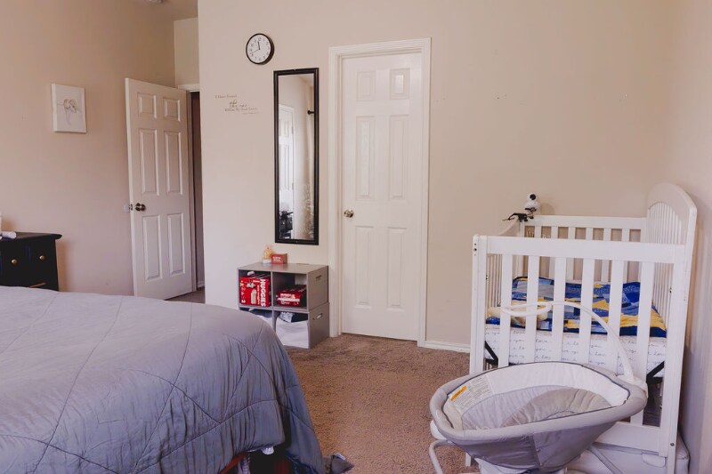 Building Photo - 606 Lakemont Dr