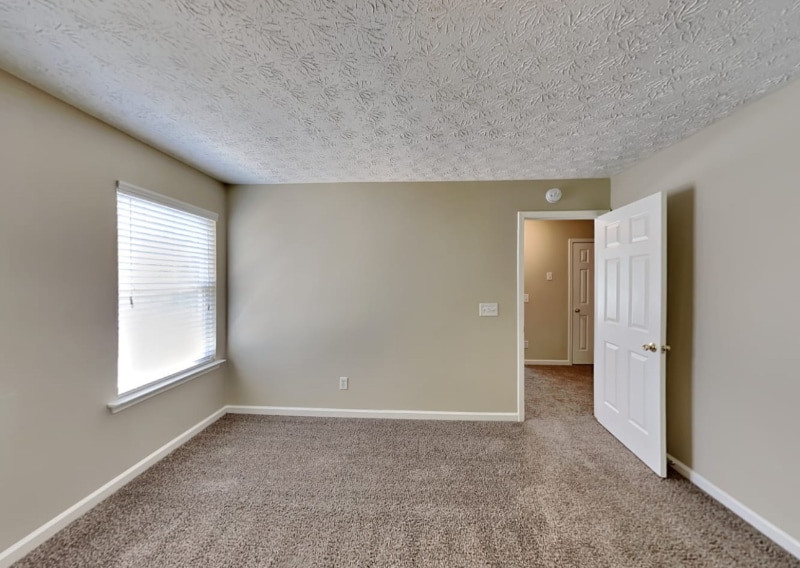Building Photo - 509 Kensigton Park Dr
