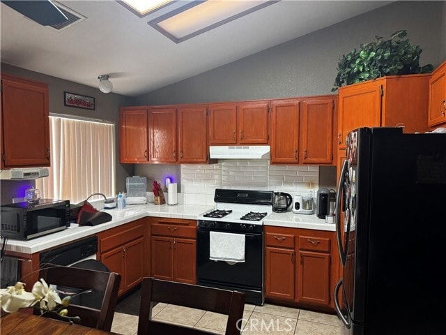 Building Photo - 31816 Robert Rd