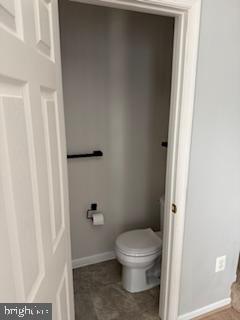 Building Photo - 4675 Harrier Way