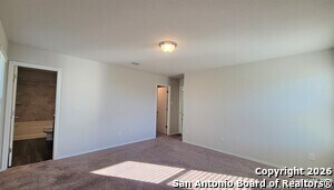 Building Photo - 7136 Quarter Moon