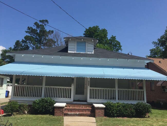 Building Photo - **UPCOMING** Columbus, GA 4 Bedroom / 2 Full Bathroom Home for Rent***