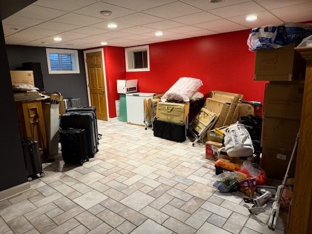 Building Photo - 1940 Carriage Hill Rd