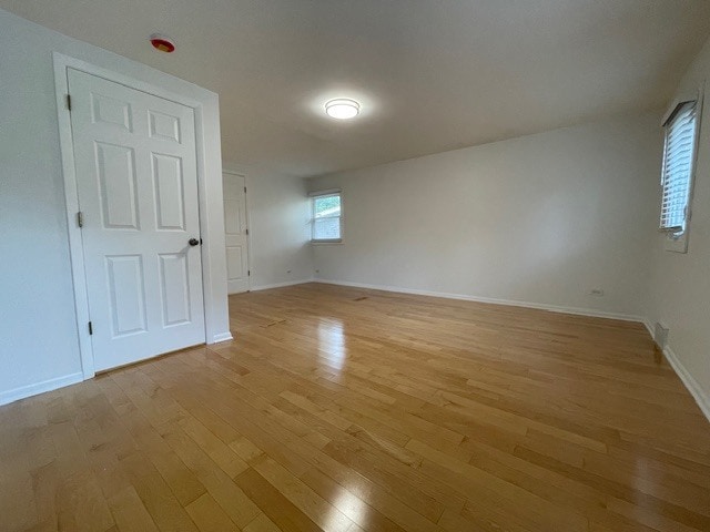 Building Photo - 431 Wilmette Ave