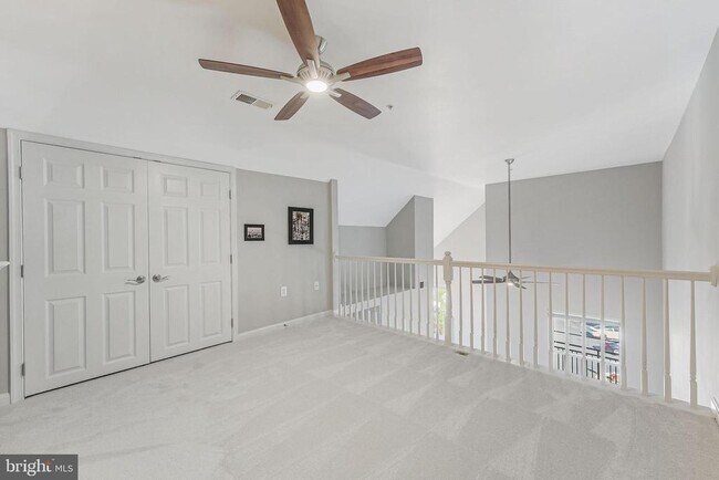 Building Photo - 20451 Chesapeake Square