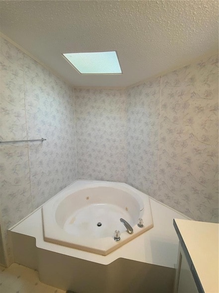 Building Photo - 36722 Strand Dr