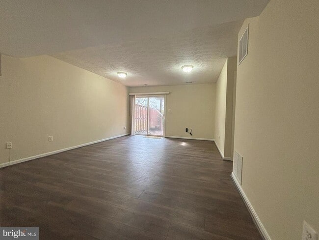 Primary Photo - 2444 Rolling Plains Dr