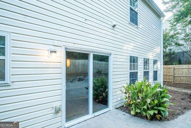 Building Photo - 1078 River Plantation Dr