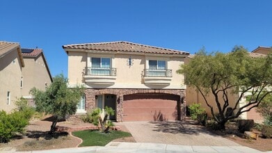 Building Photo - Lydian Ct  - 3 bedrooms , 2.5 bath, 1864 SQFT