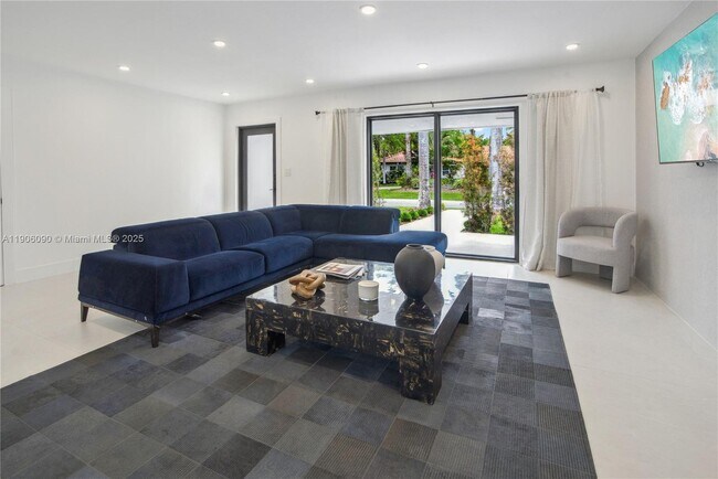 Building Photo - 9600 SW 147th St