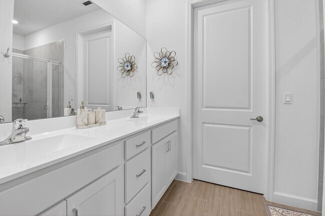 Building Photo - 14543 Bretton Woods Trce