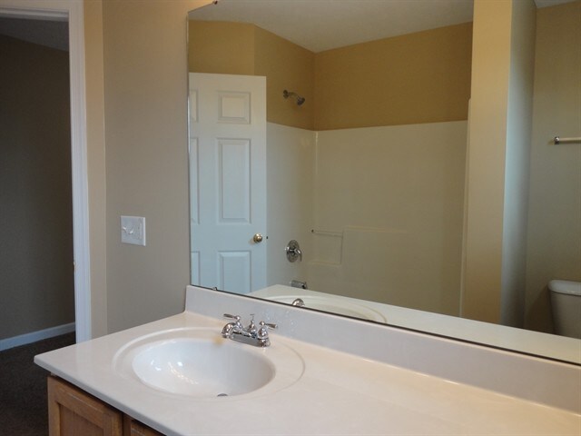 Building Photo - 504 Indian Lake Dr
