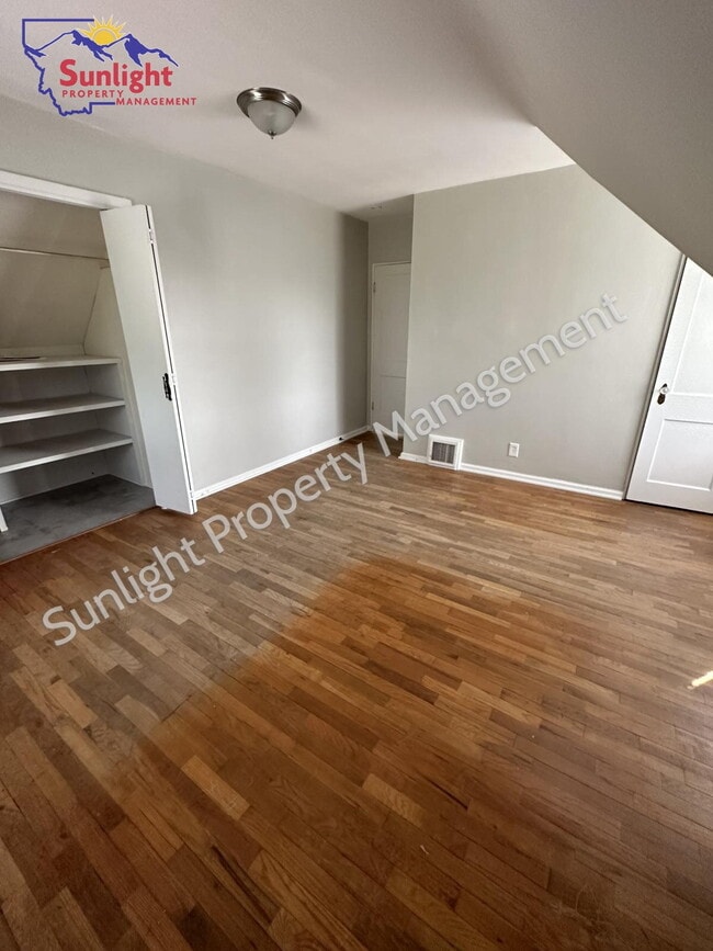 Building Photo - 1201 72nd St W