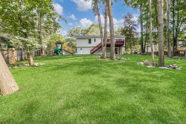 Building Photo - 41 Palisades Ct