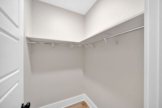 Building Photo - Finally, Space to Breathe — One-Level Homes, Not Crowded Apartments