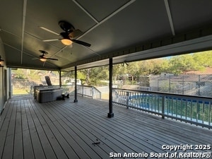 Building Photo - 14526 Majestic Prince St