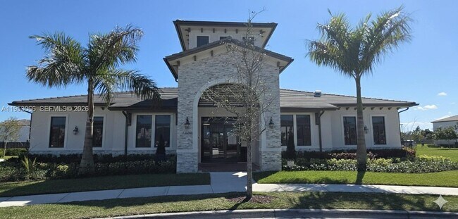 Building Photo - 23259 SW 128th Ave