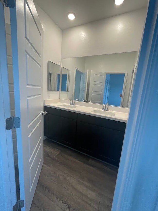 Building Photo - Henderson - Emerson by Lennar - Community ...