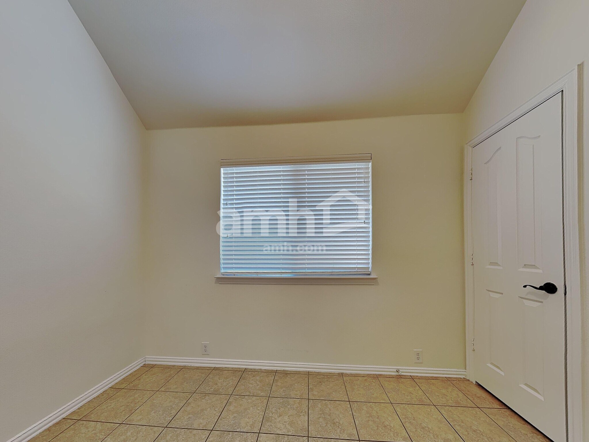 Building Photo - 1225 Concho Trail