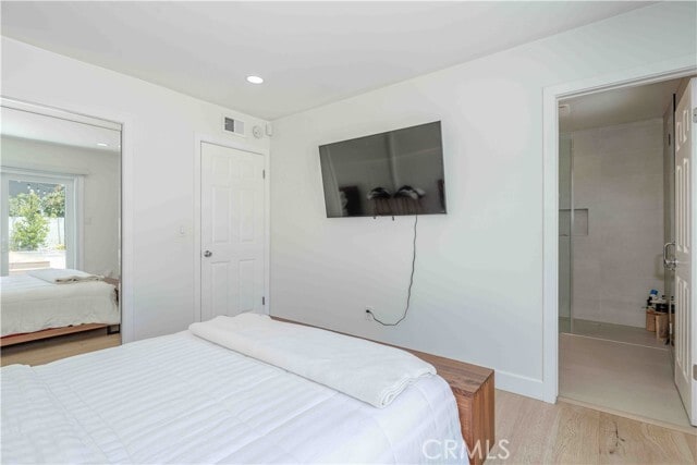 Building Photo - 5841 Raphael Dr