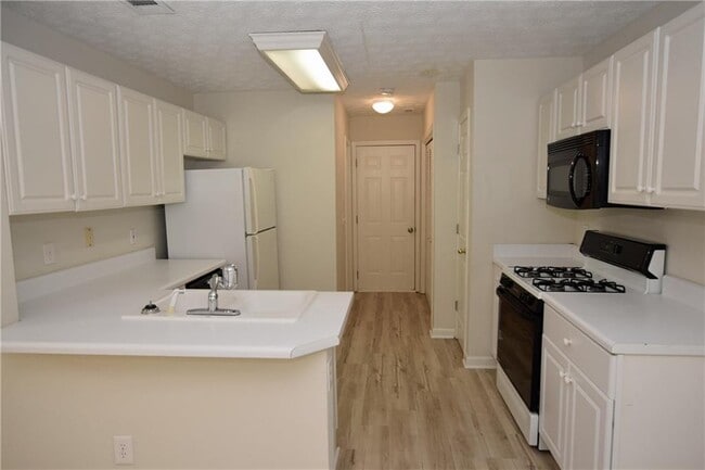 Building Photo - 3622 Avensong Village Cir