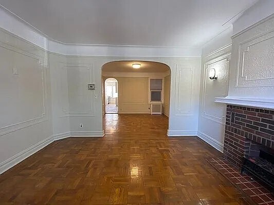 Building Photo - 3955 50th St