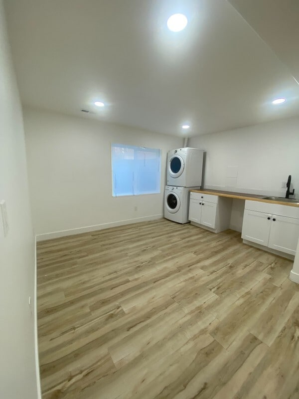 Building Photo - 3736 W Canyon Falls Dr