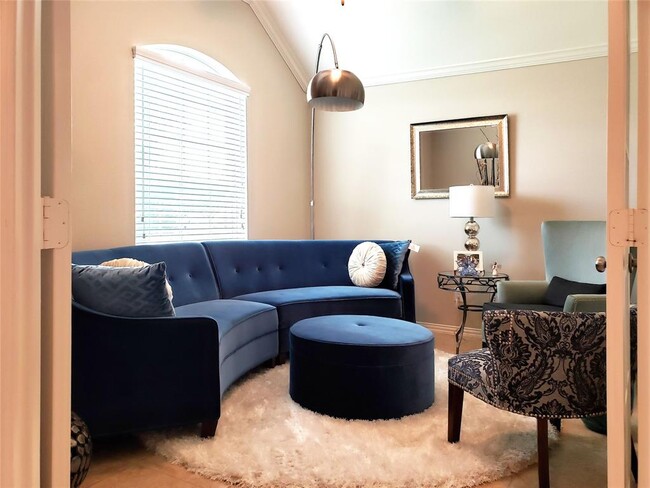 Building Photo - 6715 Rambling Manor Ct